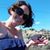 Jennifer Joslyn-Quitt's profile image