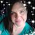 Cheryl Archbold's profile image