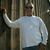 Glenn Harding's profile image