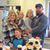 Kristin Ward Carter's profile image