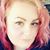 Ellie Mooney's profile image