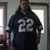 Brad M Sturgess-Meyers's profile image