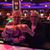 Cindy Pava-kelley's profile image