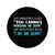 Jacki Rudd Mason's profile image