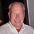 Robert J Hornak's profile image