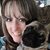 Stacey Lynn Collins's profile image
