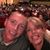 Nancy Morand Farmer's profile image