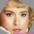 Pam Cutshaw-Moffitt's profile image