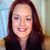 Casey Lynn Lechota's profile image