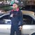 Christian Perez's profile image