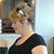 Cydnee Cook Worthington's profile image
