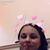 Berenice Soto's profile image