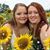 Amber Caredio's profile image