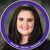 Jessica Goldberg's profile image