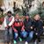 Sandy Petro Gray's profile image