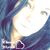 Jessica Rahmanovic's profile image