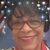 Jackie Colbert-Bruce's profile image
