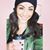 Kelsi Okuda's profile image