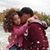 Javier Jordan's profile image
