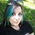 Manda Morgan's profile image