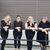 Linda Propp's profile image