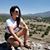 Maria Paula's profile image