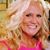 Christy A Dykes's profile image