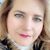 Brenda Lowder Barnes's profile image
