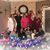 Julie Wooldridge's profile image