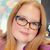 Crystal Carter Dolan's profile image