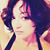 Adrina M. Art's profile image