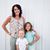 Mechelle Boman's profile image