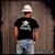 David Moore's profile image