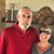 Mary Wright-Buffington's profile image
