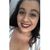 Lauryn Alexandria Fletcher's profile image