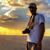 Chad Sparkes's profile image