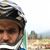 Aarif Suleman's profile image