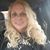 LeeAnn Ferguson Riley's profile image