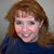 Lauren Weeks Kizziar's profile image