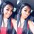 Joi Womack's profile image