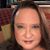 Jennifer Raper's profile image
