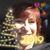 Lisa Wicinski's profile image