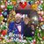 Leigh Scagnelli Fahringer's profile image