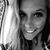 Shelli Nicole Samson's profile image