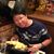 Nattapong Wangnai's profile image