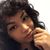 Andrayah Poncé's profile image