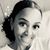 Heather Moss's profile image