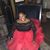 Ashley Scales's profile image