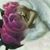 Viola Baca's profile image