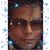 Vince Ledina's profile image
